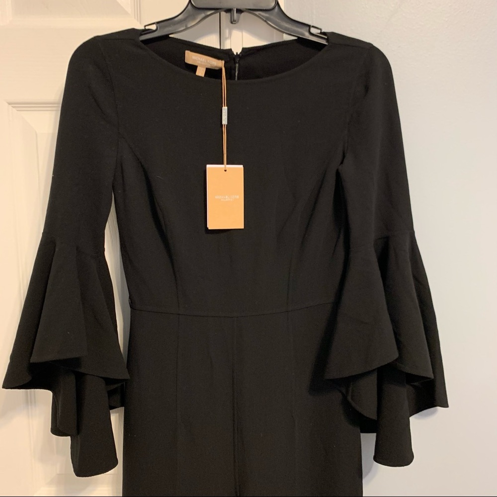 Michael kors Collection